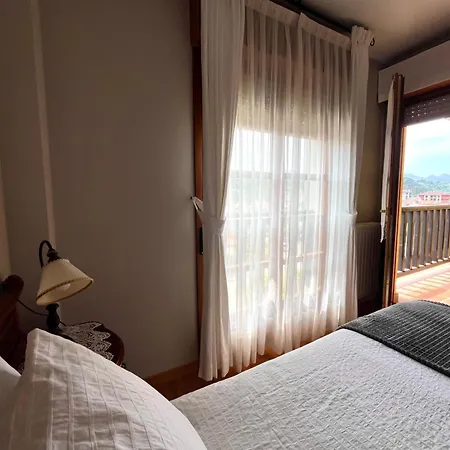 Adosado En Holiday home