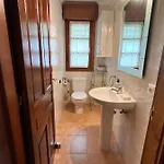 Holiday home Adosado En
