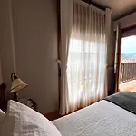 Adosado En بيت للعطل